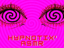 JOI 4 SISSY LOSERS - MIND CONTROL HYPNOSIS | ASMR | JOI | SOLO FEMALE