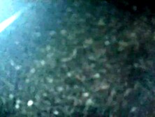 Giantess plays with you with hers feets and then buttcrush you