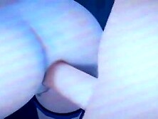 animated fucktapes two