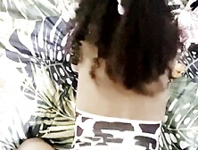 Save a Horse Ride a Cowboy