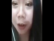 财子撩妹 冒充土豪 以包养的名义忽悠美女们裸聊 好像是台湾的可爱胖妹 全套50多部 视频私人区有此套更多高颜值 看主页