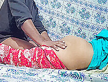 Indian Big Ass Girl And Boy Sex