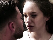 Sweet Surrender Hoe 26