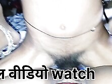 Devar Bhabhis New Desi Sexy Video Funny Bhabhi