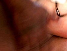 Perv Milfs And Teens - facial cumshot smut