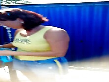 54% beachcabin23995. mp4