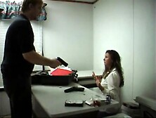 KHP Alternative final