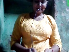 India Girlfriend Mms Video