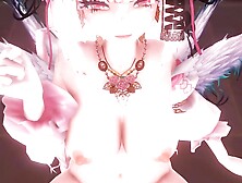 Mmd R18 Evechan Sword Saint Dance Sex Fuck Hard In The Ass Anal Gape Queen Sex King Public Group Blowjob Asian