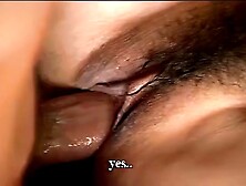 Mori - Uncensored Classic Japanese AV (2003) - Par