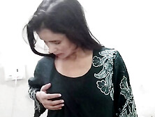 School bitch homwork nhi karne par sir ne meri chut mari