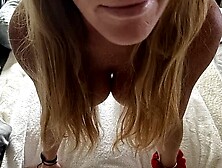 Skye Blanca SarahsPussy19 LaceyHoneydew - sexonly. top