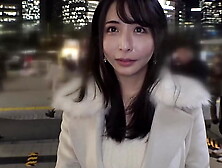 Alluring psychopath super carnivorous Hapbar clerk! A pervert play that goes crazy with pleasure in search of a fiance like a be