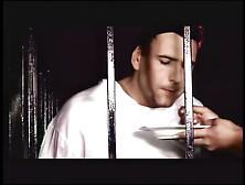 Old style German Sex Set of Cute Babes Lick and Fuck