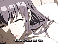 Kanjuku Body Collection - 1