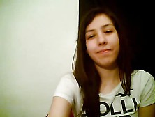 Camfuze and Chaterbate Babes