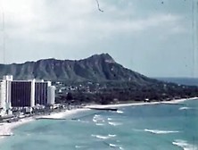 Xhamster. Com 7566616 Diamond Head 1974 Restored 240P