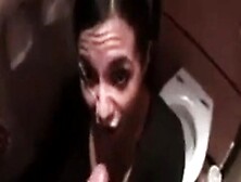 Oldham Paki Girl Ruksana Suck And Cum On Face