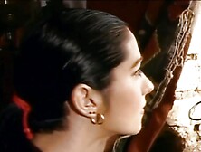 Visioni di Sesso (Full Movie)