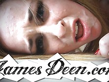 RANDOM NASTY TALK QUICKCUT COMPILATIONS - CUMSHOTS | CREAMPIES | HARD SEX