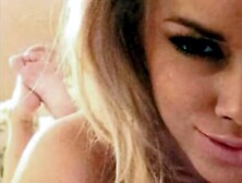 Jessa Rhodes JOI (Avatar) (test)