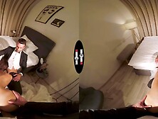 Do As Youre Told Wife