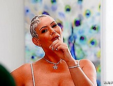 / - Double Milf Mayhem Til Everyone Gets Cum On Their Face / 12. 1. 2024