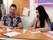 Mina Moon - BL183 BFFZ 720p 24. 10. 2021 VHQ