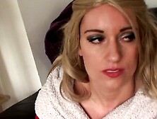 Boundless Desire Hoe 4