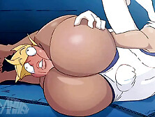 Animation sex video hardcore