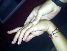 Limp Handplay