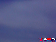 Ashlynn Taylor In Galactic Delight