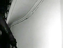 Boroka Bolls-Sex City 2