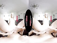 Realitylovers - Sicilias Lesbo Experience