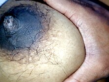 You Have Never Seen Anything Like This Indian Desi Girl Body Relaxing