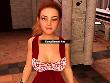 Melody - (10) - NC