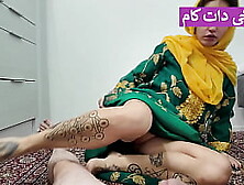 Afghan sex film fucking a Pashto,  Tajik,  Hazara girl in high quality and new