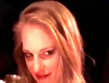 "Lord of the Vampires" (2002)