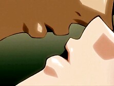 Harem of Large Breasty Women Crazy for Large Dongs