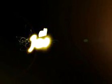 Yumi Takeda gets  bonking