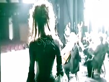 Anna Khilkevich In Primadonna (2005)