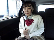 Rina Takase - Special Best (4 Hours) Part 6