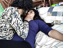 Churidar Leggings Removal And Top Only Romance Sex Video By Vais