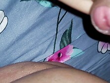 Bua ki ladki ko bhatije ne jabardasti chod diya HINDI AUDIO 100%