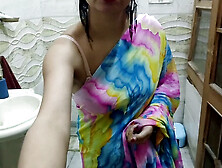 Family sex, first time, indian bhabhi ki chudai