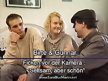 Happy Movie Privat 65 - Ein Tag Mit Harry