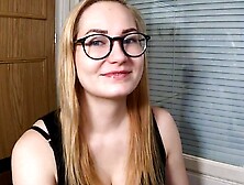 Perfect anal made me quiver