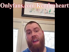 Stepmom Positions For Son Part 1 Crystal Clark