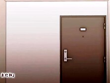 Huge Tits Whore Get Fucked Really Rough