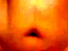 (TELEGRAM : TANTEMELA) UrFav Couple Ukhti Cantik Penurut Mau Diapain Aja